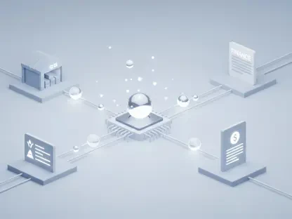 Oracle Debuts Autonomous AI Agents for Enterprise Apps