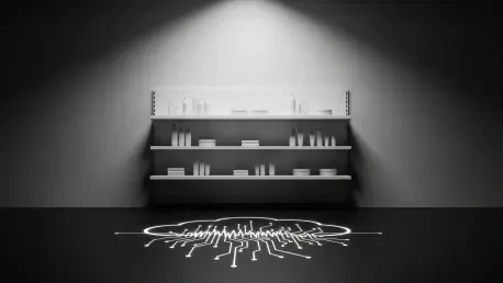 Amazon Merges Physical Retail and Cloud With Project Kobe