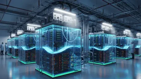 Arm Unveils AGI CPU to Orchestrate AI Data Centers