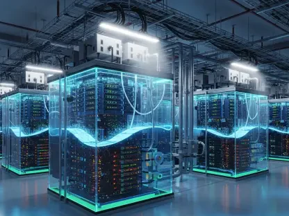 Arm Unveils AGI CPU to Orchestrate AI Data Centers