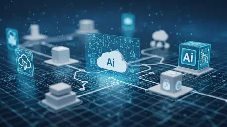 Oracle Strategy Focuses on Cloud Stability and AI Agnosticity