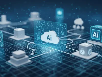 Oracle Strategy Focuses on Cloud Stability and AI Agnosticity