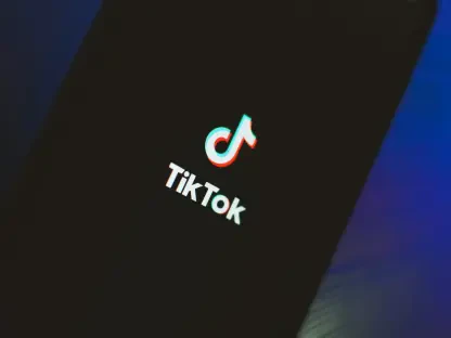 Oracle Cloud Outage Disrupts TikTok Service for US Users