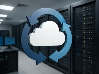 What Is the Agentic Governance OS in the AI Era?