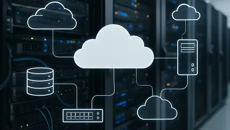 Replit 2026: The Evolution of an AI-Powered Creation Ecosystem