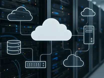 Replit 2026: The Evolution of an AI-Powered Creation Ecosystem