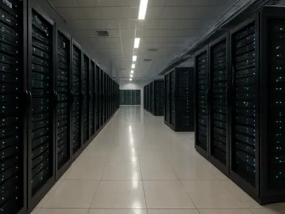 Pennsylvania Faces Conflict Over Massive AI Data Center Growth
