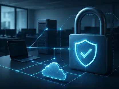 Is Your Organization Ready for the Future of Zero Trust?