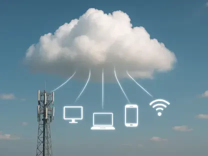 HP Unveils AI Solutions and Hardware for the Future of Work