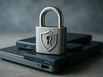 Europe Leads Shift Toward Open Source for Digital Autonomy