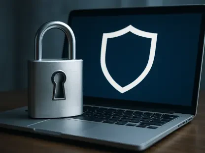 Trend Analysis: Manufacturing Cybersecurity Risks