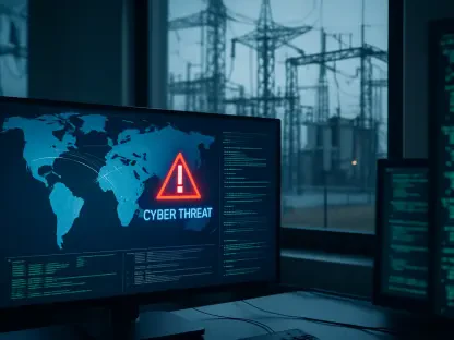 How Can We Protect Critical Infrastructure From Cyber Threats?