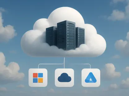 Tech Giants Fund Fight Against AI Slop in Open Source