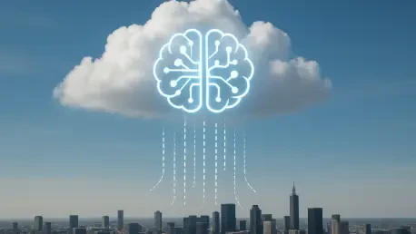 HP Enhances Workforce Platform With AI to Cut Tech Friction