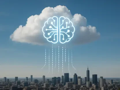 HP Enhances Workforce Platform With AI to Cut Tech Friction