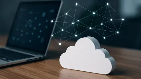 OpenMetal Launches v4 Servers to Rival Public Cloud Giants