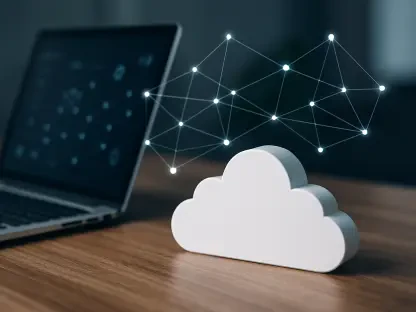 OpenMetal Launches v4 Servers to Rival Public Cloud Giants