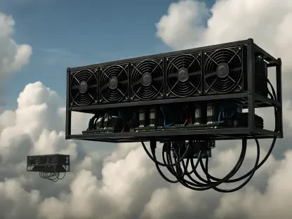 Is Cloud Mining Democratizing Digital Asset Accumulation?