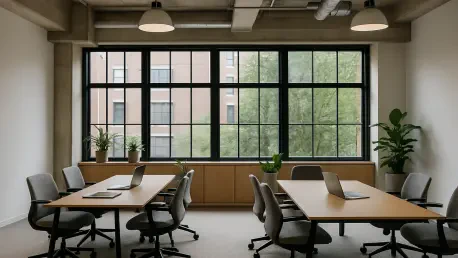 Can AI Digital Co-Workers Be Trusted in the Enterprise?