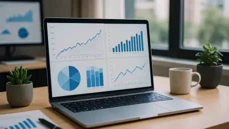 The Evolving Landscape of B2B SaaS Growth Strategies in 2026