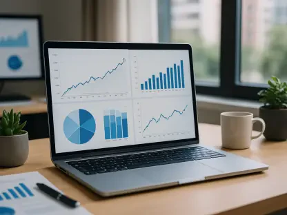 The Evolving Landscape of B2B SaaS Growth Strategies in 2026