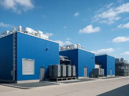 Is Azure’s Infrastructure Failing Under Technical Debt?