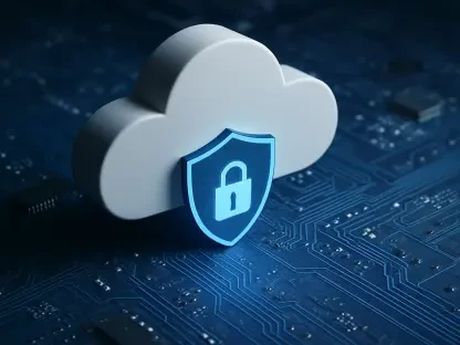 Why Is Cloud Data Protection Declining Despite Higher Spending?
