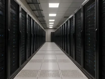 What Caused the Major Security Breach at Companies House?