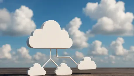 Dell and Nvidia Expand AI Factory with Rubin Architecture