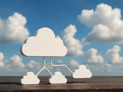 Dell and Nvidia Expand AI Factory with Rubin Architecture