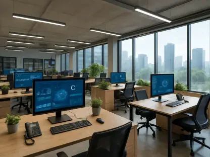 Can Oracle’s New AI Agents Create an Autonomous Enterprise?