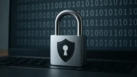 The Vital Role of Cyber Insurance in Modern Risk Management