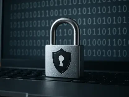 The Vital Role of Cyber Insurance in Modern Risk Management