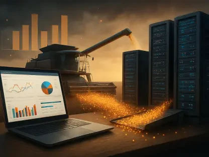 Is Proton Workspace the Ultimate Private Office Suite?