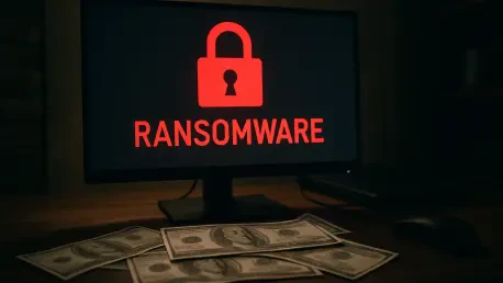 Can AutoCAD Files Hide Ransomware in Your Network?