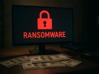 Can AutoCAD Files Hide Ransomware in Your Network?