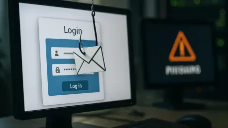 How Can You Stop SaaS Platform-as-a-Proxy Phishing?