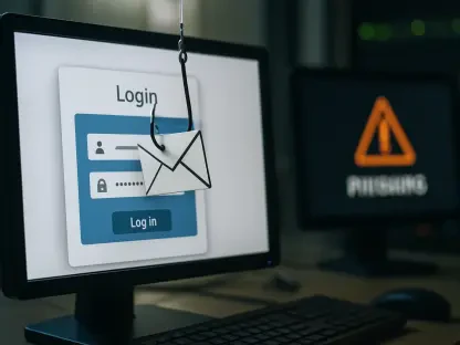 How Can You Stop SaaS Platform-as-a-Proxy Phishing?