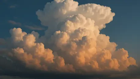 How to Master Cloud Specialization in the Age of AI