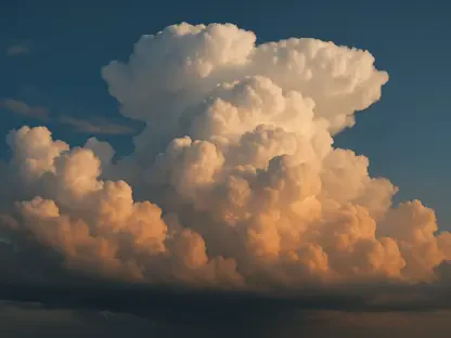 How to Master Cloud Specialization in the Age of AI