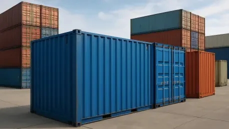 How Does Docker Offload Solve Containerization in VDI?