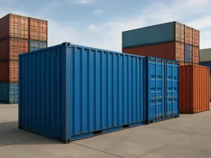 How Does Docker Offload Solve Containerization in VDI?
