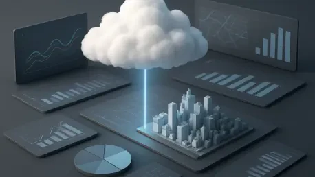 Manufacturers Adopt Digital Twins for Predictive Maintenance