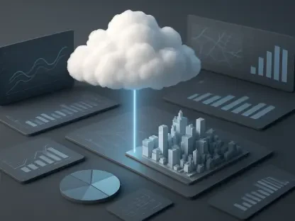 Manufacturers Adopt Digital Twins for Predictive Maintenance