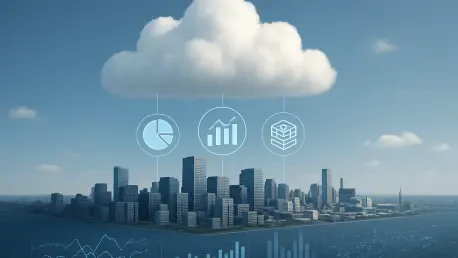 Global Digital Failures Cost Economy Billions in 2025