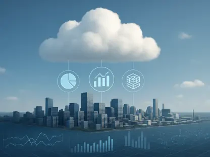 Global Digital Failures Cost Economy Billions in 2025