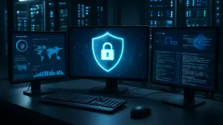 Tanium Launches AI Innovations for Autonomous IT Security