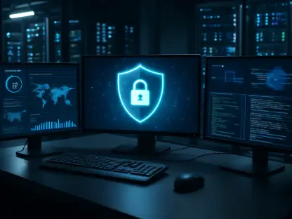 Tanium Launches AI Innovations for Autonomous IT Security