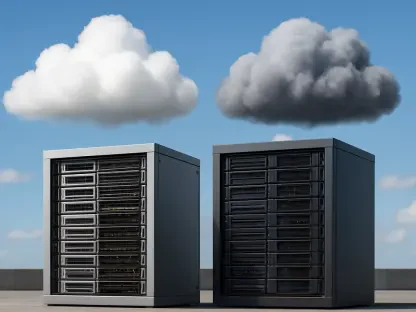 Hybrid Cloud Becomes the Default Standard for Enterprise AI