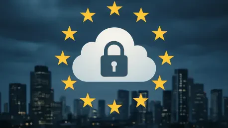 Is EU Cloud Security Failing After the ShinyHunters Breach?